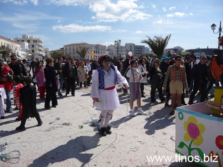 carnavali_2009 198